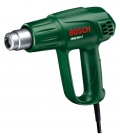 Decapador térmico 500ºC BOSCH PHG500-2