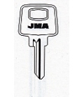 LLAVE ACERO JMA STS-4D