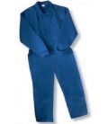Mono azul Talla56 VESIN L1000