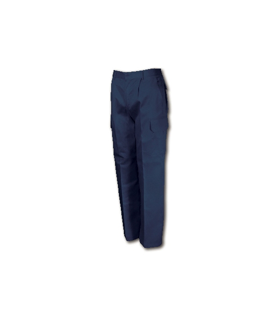 PANTALON T56 TERGAL L500 AZ