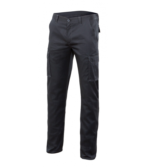 PANTALON T54 TERGAL NE