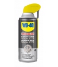 ACEITE SECO WD-40 400 ML