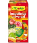 INSECTICIDA PLANT UNIV FLOWER 500 ML