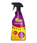 INSECTICIDA MOSQ E BARR FLOWER 1 LT