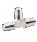 CONECTOR T MULTICAPA 26-16-26