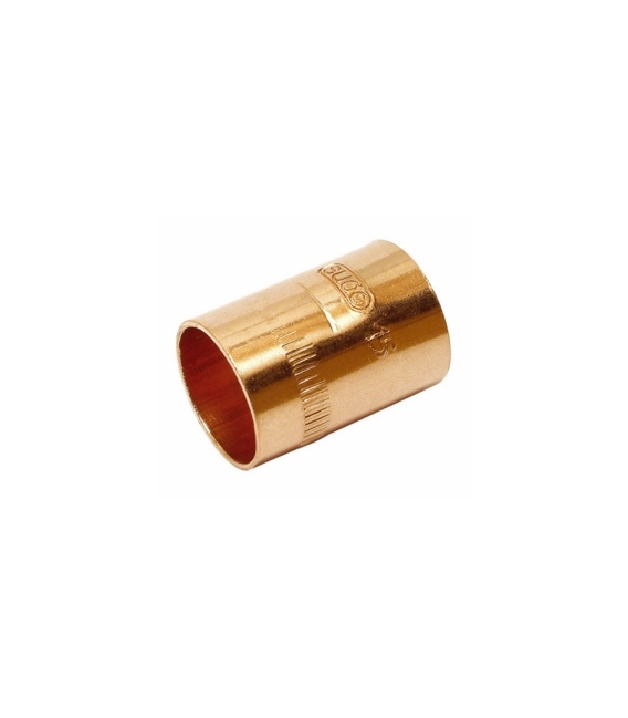 MANGUITO H 18 COBRE C0270018