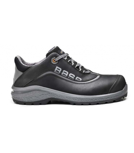 Zapato seguridad Talla41 BE-FREE BASE PROTECTION