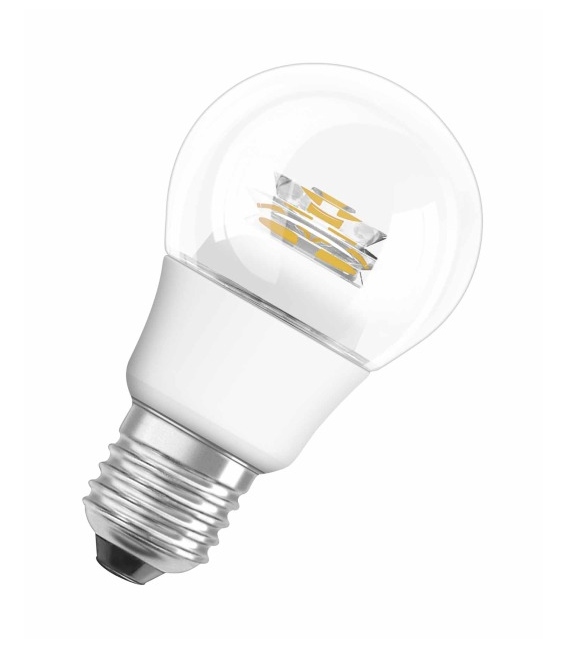 LAMPARA LED ESTAN E27 13W 1522LM  2700K