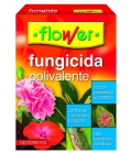 FUNGICIDA PLANT CONC. FLOWER 50 ML
