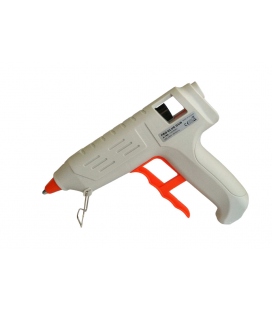 PISTOLA TERMOFUSIBLE 180W FSK - DS ComponentesDS Componentes