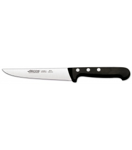 Comprar Juego cuchillos universal 3 pz. ARCOS Online - Bricovel