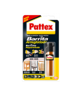 Barrita arreglatodo adhesiva para MADERA. PATTEX