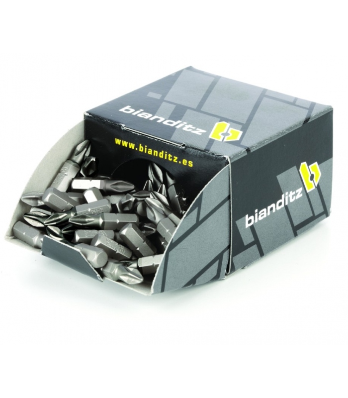 Comprar Maletín aluminio con 63 herramientas ASLAK Online - Bricovel