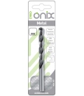 BROCA MET 06MM