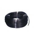 Cable eléctrico manguera (100mts) CEMI