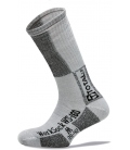 CALCETIN INVIER GR 35-38 WORKSOCK WS160 