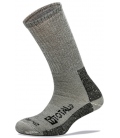CALCETIN INVIER GR 39-42 WORKSOCK WS180 