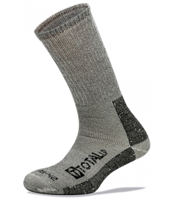 CALCETIN INVIER GR 43-46 WORKSOCK WS180 