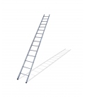 Escalera industrial 2,77mts KTL