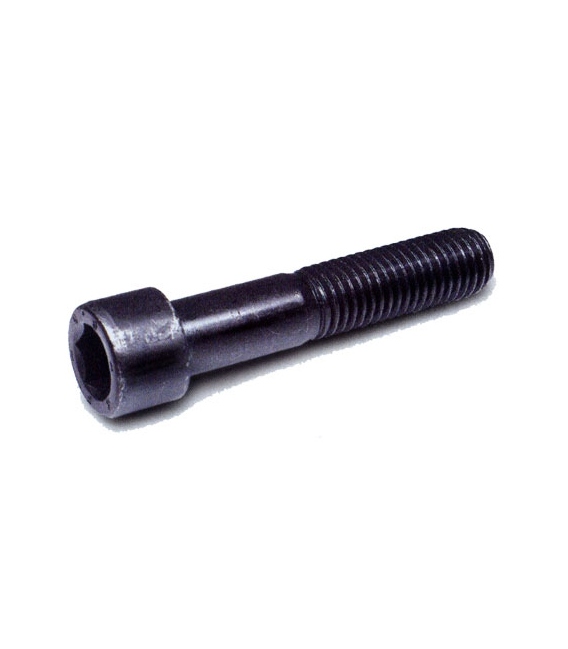 TORNILLO ALLEN D-912 8.8 6X30