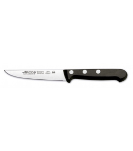 https://bricovel.com/19350-home_default/cuchillo-coc-verdura-100mm-inox.jpg