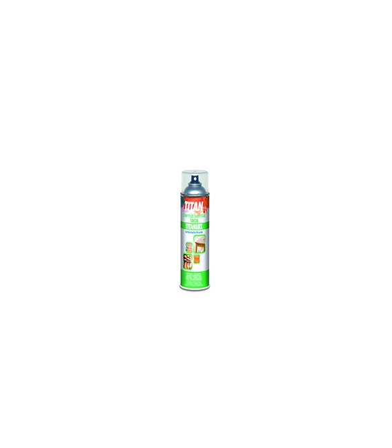 BARNIZ BRI. INT EXT INCOLORO 200 ML