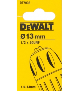 Comprar Taladro atornillador impacto DEWALT DCK21 Online - Bricovel