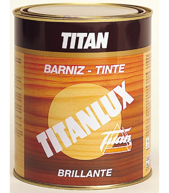 BARNIZ BRI. INT EXT ROBLE 500 ML