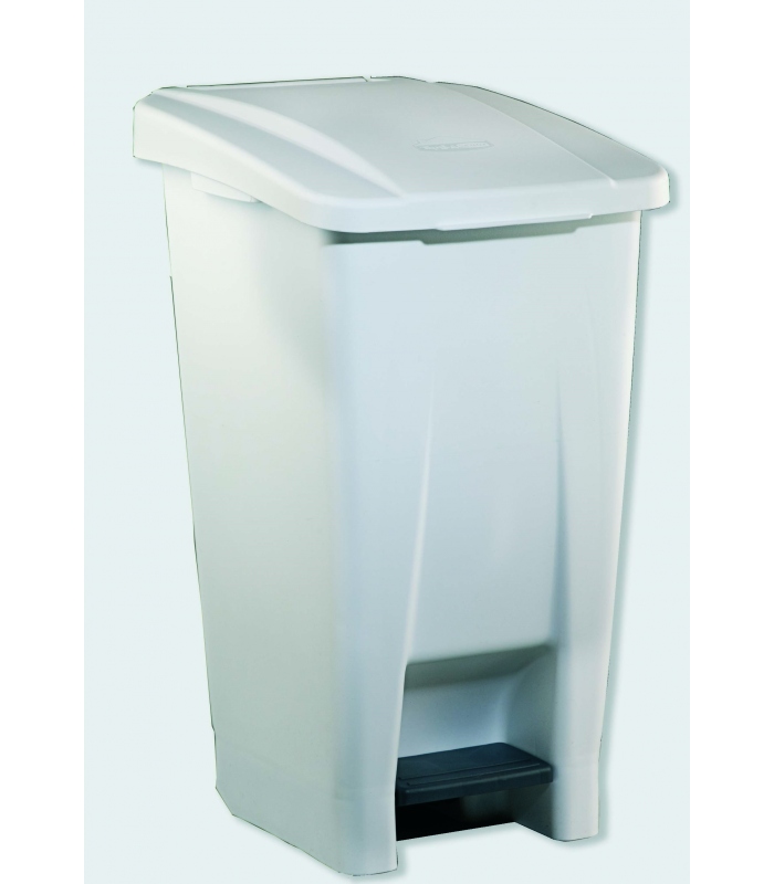 Comprar Cubo basura automático con sensor 30Lt. RAYEN Online - Bricovel