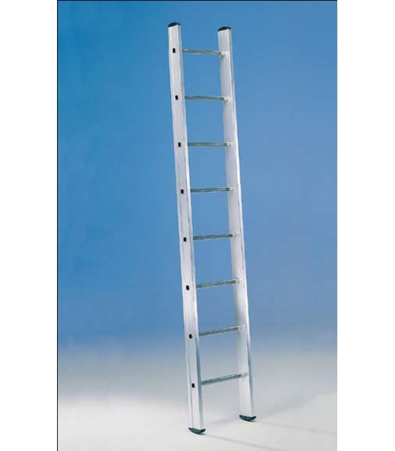 Escalera de apoyo 2,95mts SVELT