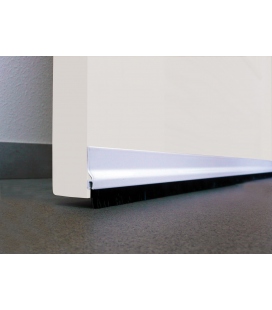 Comprar Panel radiador reflectante 0,70x1mts BURCASA Online - Bricovel