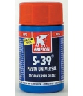 Decapante pasta universal GRIFFON 125GR S-39