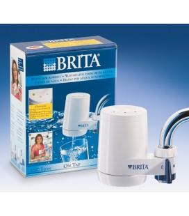 Recambio filtro grifo On-Tap Brita 2293