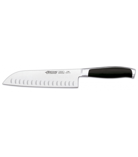 Cuchillo cocina japonés 185mm ARCOS