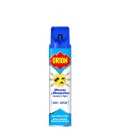 INSECTICIDA MOSQ S OLOR ORION 800 ML
