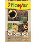 COMPOST RAPIDO FLOWER 2 KG 1-70518