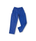 PANTALON T48 ALG L500 AZ