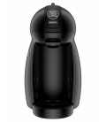 Cafetera Nescafe Dolce Gusto KP1000 KRUPS