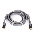 CABLE HDMI PROF PROFESIONAL 3 MT