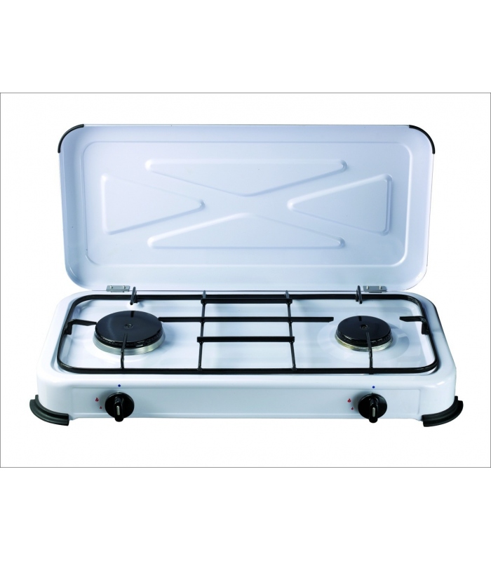 https://bricovel.com/2561-thickbox_default/cocina-portatil-de-gas-2-fuegos.jpg