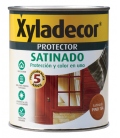PROTECTOR MAD INT EXT NOGAL 750 ML