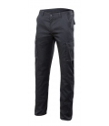 PANTALON T52 TERGAL NE