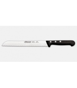 Comprar Juego cuchillos maitre. ARCOS Online - Bricovel