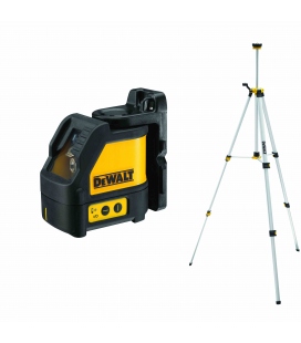 Comprar Taladro atornillador impacto DEWALT DCK21 Online - Bricovel