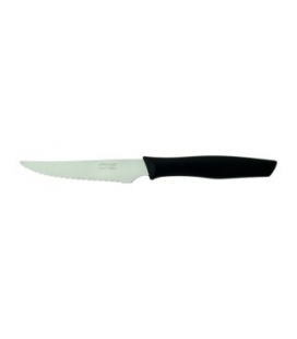 Comprar CUCHILLO COC JAPONES 170MM INOX Online - Bricovel