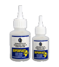 Adhesivo SUPERFAST PLUS de CT1