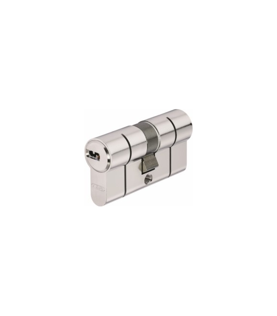 Cilindro seguridad 30x50mm ABUS D66