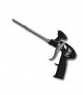 Pistola espuma poliuretano RH-APL0012