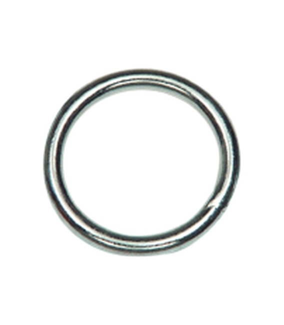 ANILLA SOLDADA 03,5x025MM 200 PZ