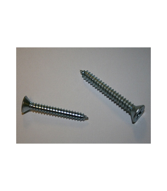 TORNILLO 7982 C AVELL. 3,5x019MM 500 PZ